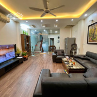 Hàng Sót! Phố Láng Hạ - Xây Mới - Thang Máy - Ô Tô Đỗ Cửa - Kinh Doanh 52 M2 Chỉ 13 Tỷ