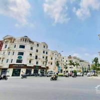 Bán Nhà Mặt Tiền Đường Số 3 Thuộc Khu Cityland Park Hills P-10 Gò Vấp, Dt: 5X20M, Xd 1 Trệt 4 Lầu