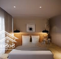Bán Khách Sạn 2 Mặt Tiền Đường Tôn Thất Đạm, Ngay Biển. Dt: 4,5X20M, 5 Tầng, 12 Phòng Ngủ Giá Bán 11 Tỷ