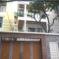 - Bán Nhà 2 Tầng 2Mặt Tiềnđường Hàn Thuyên, Hòa Cường Bắc, Hải Châu.diện Tích108M2 Giá Bán 7.7 Tỷ Tl.