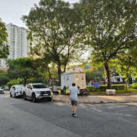Bán Đất 1000M2 - Khuông Đất Đẹp - Ngang 70M Khủng - Khu Vip Tân Quy Đông