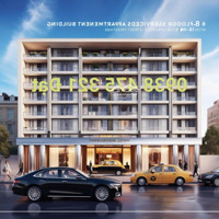 Bán Đất 1000M2 - Khuông Đất Đẹp - Ngang 70M Khủng - Khu Vip Tân Quy Đông