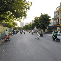 Bán Đất 1000M2 - Khuông Đất Đẹp - Ngang 70M Khủng - Khu Vip Tân Quy Đông
