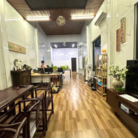 Ngộp Bank!Mặt Tiềnlê Thanh Nghị- Bán Đất Tặng Nhà, Có Dòng Tiền- Chỉ 92 Triệu/M2 (Thị Trường 120- 140 Triệu/M2)