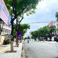 Ngộp Bank!Mặt Tiềnlê Thanh Nghị- Bán Đất Tặng Nhà, Có Dòng Tiền- Chỉ 92 Triệu/M2 (Thị Trường 120- 140 Triệu/M2)