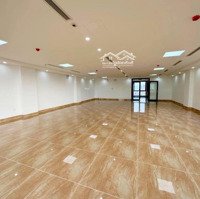 Bán Nhà Mặt Phố Vũ Tông Phan,Diện Tích105M2 , 9T Thông Sàn, Thang Máy,Mặt Tiền8M, Giá Bán 52 Tỷ