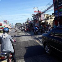 Đất Sổ Riêng Gần Sân Bay Long Thành, Gần Trường Học, Chợ