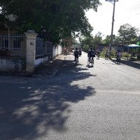 Đất Sổ Riêng Gần Sân Bay Long Thành, Gần Trường Học, Chợ