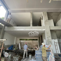 Bán Lô Đất Xây Nhà Phố Sát Bên Đ.nguyễn Thị Thập P.tân Hưng Dt:4,4X13M2 Shr, Gb: 9Tỷ Liên Hệ: 0908935765