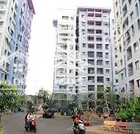 Cho Thuê Nhanh Chung Cư Phú Thọ Quận 11, 64M2, 2 Phòng Ngủ Nhà Trống, Vô Ở Liền. Liên Hệ: 0769 692 436