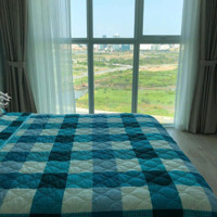 Cho Thuê Căn Hộ View Bitexco Q1 Siêu Đẹp_Sadora Sala Thủ Thiêm_2Pn_92M2_Full Nt Xịn_Giá Tốt 25 Triệu
