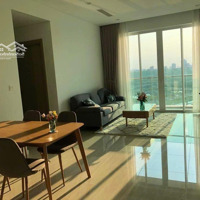 Cho Thuê Căn Hộ View Bitexco Q1 Siêu Đẹp_Sadora Sala Thủ Thiêm_2Pn_92M2_Full Nt Xịn_Giá Tốt 25 Triệu
