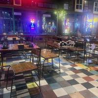 Cho Thuê Nhà Mặt Phố Tại Hàm Nghi, 330 Triệu, 1300M2, 1 Tầng, Mặt Tiền: Lô Góc 50M