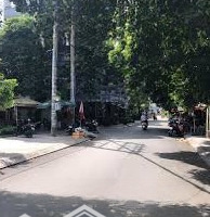 Chính Chủ Cho Thuê Phòng Trọ Dương Quảng Hàm P. 5, Q. Gò Vấp 3 Triệu/Tháng