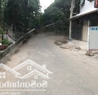 Chính Chủ Cho Thuê Phòng Trọ Dương Quảng Hàm P. 5, Q. Gò Vấp 3 Triệu/Tháng
