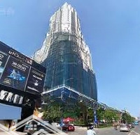 Cho Thuê Văn Phòng Gold Tower, 190 Nghìn / M2, 130 M2, Thanh Xuân, Hà Nội, Hàng Hiếm Tại Giá Tốt