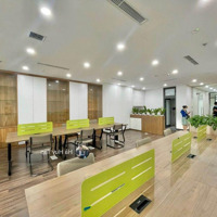 Cho Thuê Văn Phòng Gold Tower, 190 Nghìn / M2, 130 M2, Thanh Xuân, Hà Nội, Hàng Hiếm Tại Giá Tốt