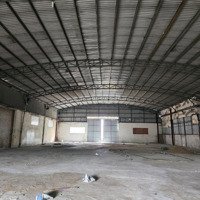Cho Thuê Kho Đường Lý Thường Kiệt Ngay Chợ Tân Bình. Diện Tích: 400M2. Giá Bán 44 Triệu/Tháng