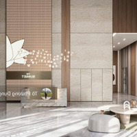 Độc Quyền Bán Căn 1 Ngủ +1,Masteri Grand Avenue Cổ Loa, Ck 17%, Vốn Đầu Tư Chỉ 1 Tỷ, Liên Hệ: 0844866336