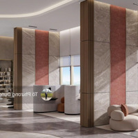 Độc Quyền Bán Căn 1 Ngủ +1,Masteri Grand Avenue Cổ Loa, Ck 17%, Vốn Đầu Tư Chỉ 1 Tỷ, Liên Hệ: 0844866336