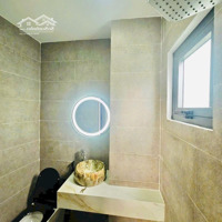 Giảm 300 Triệu Bán Nhà Đẹp Tân Hoà Đông 4 Lầu 3 Pn Chỉ 5.7 Tỷ