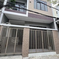 Chính Chủ Gởi Bán! Nhà 2 Tầng Full Nội Thất Mới Keng - Diện Tích : 54M2( 6*9) - Giá Chỉ : 3.X Tỷ (