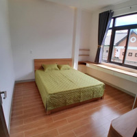 Chính Chủ Gởi Bán! Nhà 2 Tầng Full Nội Thất Mới Keng - Diện Tích : 54M2( 6*9) - Giá Chỉ : 3.X Tỷ (