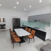 Chính Chủ Gởi Bán! Nhà 2 Tầng Full Nội Thất Mới Keng - Diện Tích : 54M2( 6*9) - Giá Chỉ : 3.X Tỷ (
