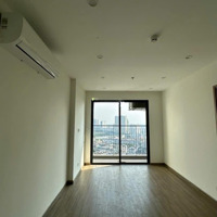 Chính Chủ Cần Bán Căn Nhà 4,5 Tầng Đường Cộng Hòa Ngãi Cầu An Khánh Hoài Đức Hà Nội 0986608611