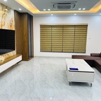 Hàng Xóm Vinhomes Harmony - An Sinh Đỉnh- Ở Yên Tĩnh