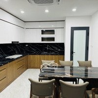 Hàng Xóm Vinhomes Harmony - An Sinh Đỉnh- Ở Yên Tĩnh