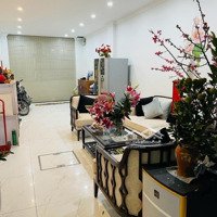 Tôi Cần Bán Nhà Lê Đức Thọ 52M2 7 Tầng Thang Máy - Nở Hậu. Giá Bán 12 Tỷ