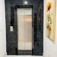 Tôi Cần Bán Nhà Lê Đức Thọ 52M2 7 Tầng Thang Máy - Nở Hậu. Giá Bán 12 Tỷ