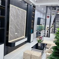 Bán Nhà Riêng 34M2, Giá Thỏa Thuận, View Đẹp, Thanh Nhàn, Hai Bà Trưng, Hà Nội