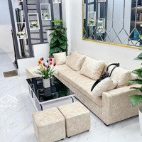 Bán Nhà Riêng 34M2, Giá Thỏa Thuận, View Đẹp, Thanh Nhàn, Hai Bà Trưng, Hà Nội