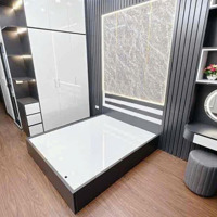 Bán Ngay Nhà Đẹp Yên Nghĩa, Hà Đông - Lô Góc 2 Thoáng, Mặt Tiền Rộng Hơn 6M, 35M2X3T Chỉ 4.75 Tỷ