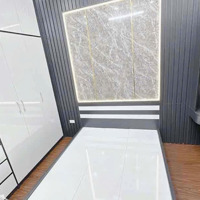 Bán Ngay Nhà Đẹp Yên Nghĩa, Hà Đông - Lô Góc 2 Thoáng, Mặt Tiền Rộng Hơn 6M, 35M2X3T Chỉ 4.75 Tỷ