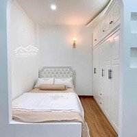 Bán Nr 4 Phòng Ngủ 4 Vệ Sinhtại Gia Phú, Phường 13, Quận 5, Hcm Giá Bán 4,55 Tỷ, 64M2 Hot!