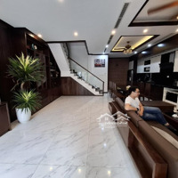 Bán Biệt Thự Siêu Hotkhu Đô Thị Mới Luxury 17 Tỷ, 74M2, 6 Phòng Ngủ 7Vs, Hà Đông, Hn