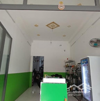 Mặt Tiền 3Tầng 96M 3Tầng Phạm T Hiển Q8 Kdbb Sầm Uất Thu Nhập 30 Triệu/Th -Shr Plý Rõ Ràng Chỉ 15Tỷ Tl