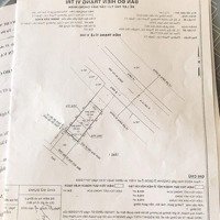 Nhà Mặt Tiền Hà Huy Giáp,Diện Tích7.9*41M, Gần Trường Điện Lực