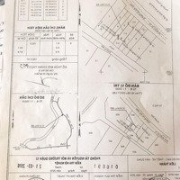 Nhà Mặt Tiền Hà Huy Giáp,Diện Tích7.9*41M, Gần Trường Điện Lực