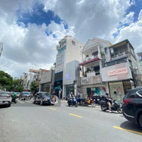 Cực Hiếm! Mặt Tiền Kd Song Hành - Q2 Siêu Rộng - 15X20 300M2 - Hđt 250/1Tháng - Giá Bán 139 Tỷ