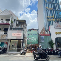 Cực Hiếm! Mặt Tiền Kd Song Hành - Q2 Siêu Rộng - 15X20 300M2 - Hđt 250/1Tháng - Giá Bán 139 Tỷ