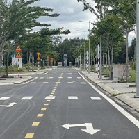 Chỉ 1Tỷ 568 Triệu Đã Sở Hữu Ngay Lô Đất Sân Bay Long Thành Và Đón Đầu Thành Phố Sân Quốc Tế 2025 - Shr