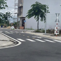 Chỉ 1Tỷ 568 Triệu Đã Sở Hữu Ngay Lô Đất Sân Bay Long Thành Và Đón Đầu Thành Phố Sân Quốc Tế 2025 - Shr