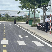 Chỉ 1Tỷ 568 Triệu Đã Sở Hữu Ngay Lô Đất Sân Bay Long Thành Và Đón Đầu Thành Phố Sân Quốc Tế 2025 - Shr