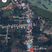 Bán Đất Mặt Tiền Đường Tà Lài - Tân Phú - Đồng Nai