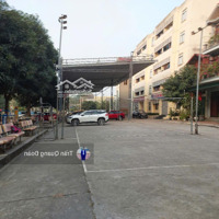 Hót Bán Gấp Lô Đất Đặng Xá, Gia Lâm , Diện Tích: 95M, Đường Thông Ô Tô Tránh, Kinh Doanh, Nhỉnh 6 Tỷ.