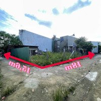 Ngân Hàng Thanh Lý 278M2 Full Thổ Cư, Thạnh Xuân, Quận 12. Giá Bán 7 Tỷ. Chiết Khấu 15%